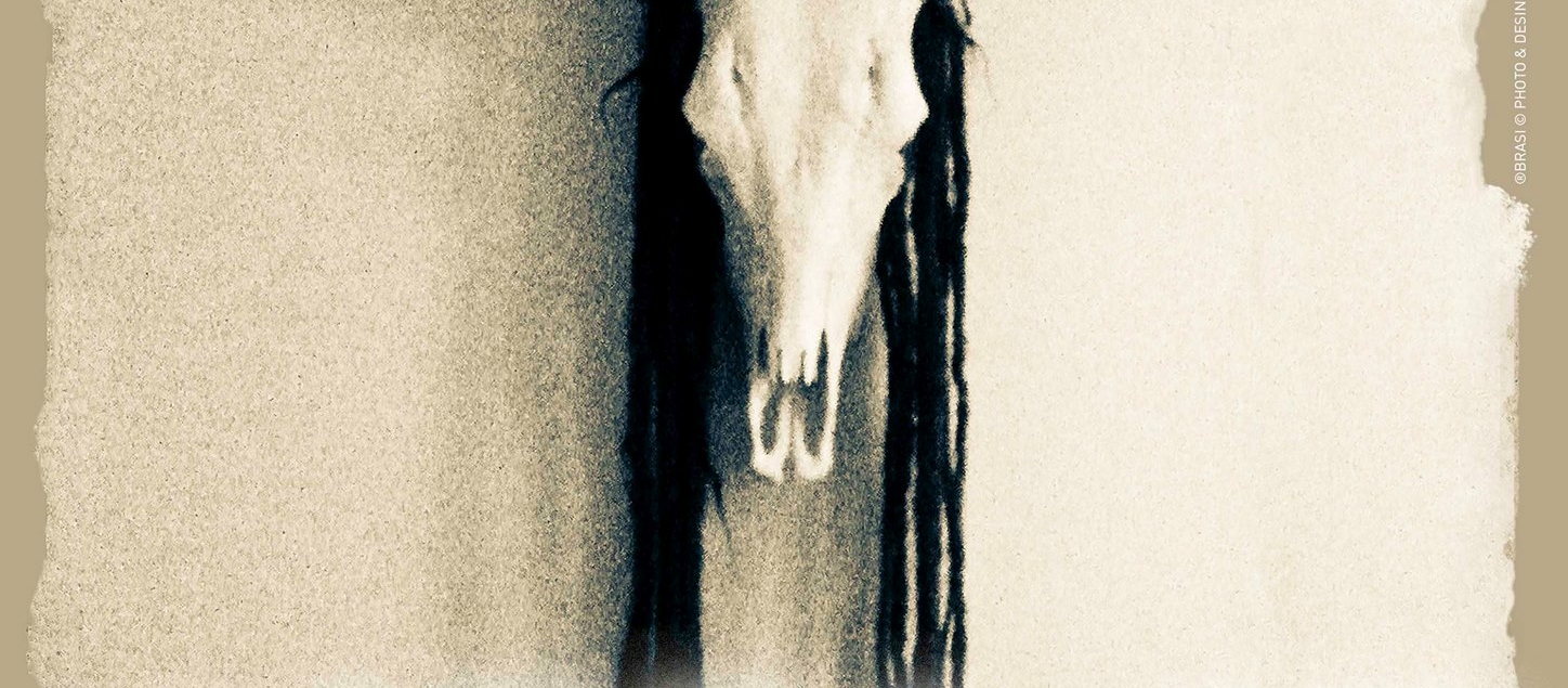 Atelier Larue présente Heta One