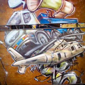 performance graffiti deco ©heta-20