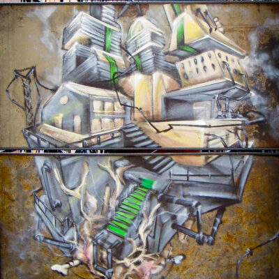 performance graffiti deco ©heta-2
