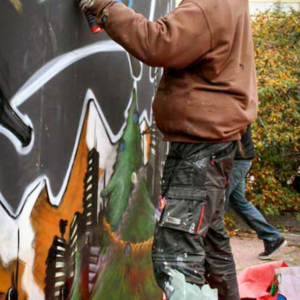 performance graffiti deco ©heta-4