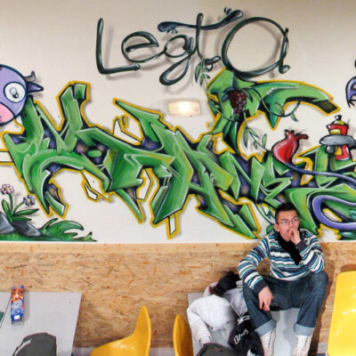 stage et atelier graffiti deco ©heta-7