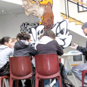 stage et atelier graffiti deco ©heta-9