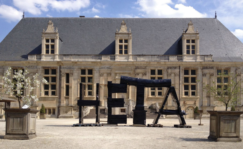 Heta-One-expo-Chateau-de-grand-jardin