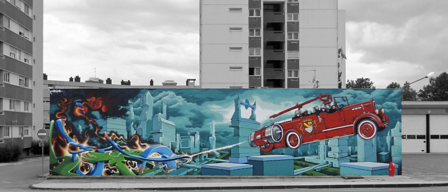 Heta-One-Fresque-Pompiers-Lond-NB