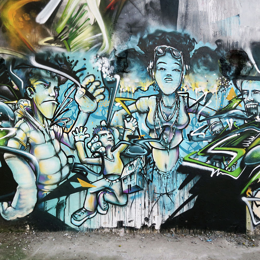 Heta-Inert-Error-415-graffiti