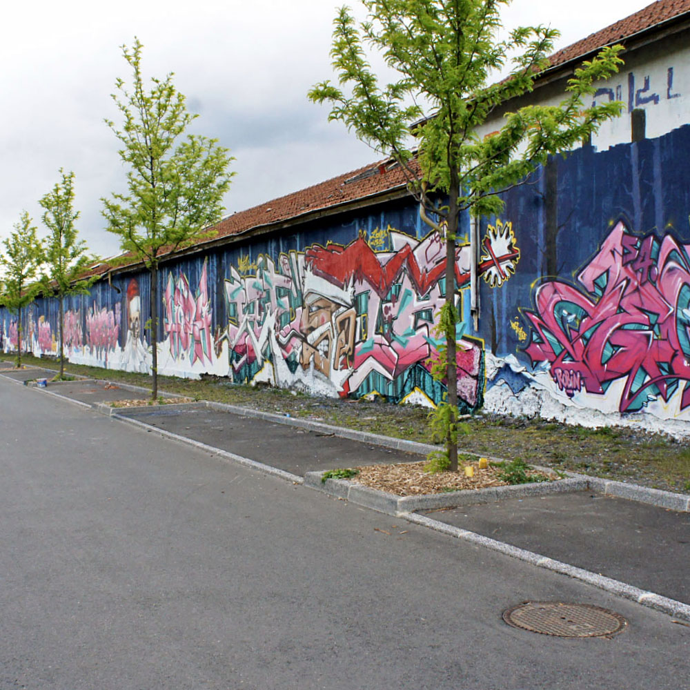 Jam-graffiti-street-art-Saint-Etienne