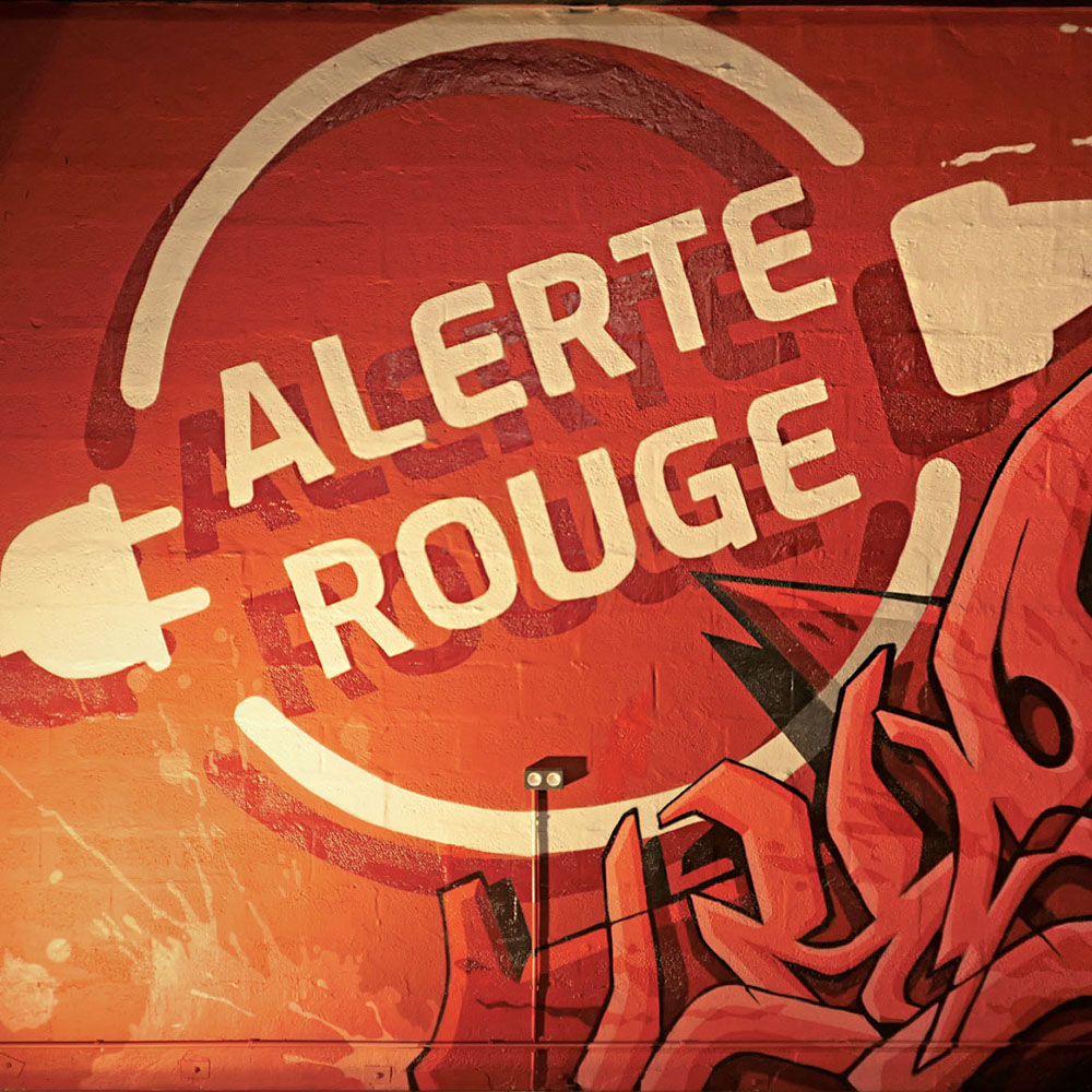 Heta-Monsieur-S-Alerte-Rouge-event-again