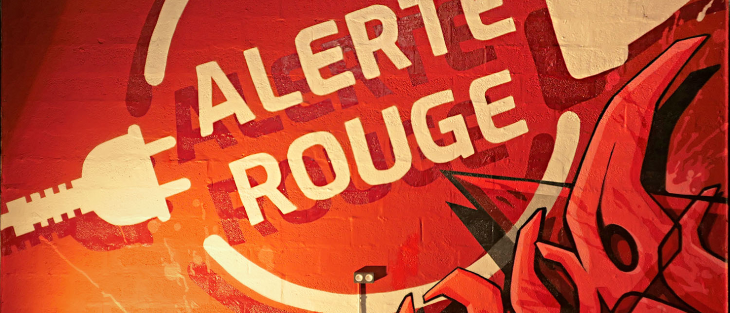 Heta-Monsieur-S-Alerte-Rouge-event-again