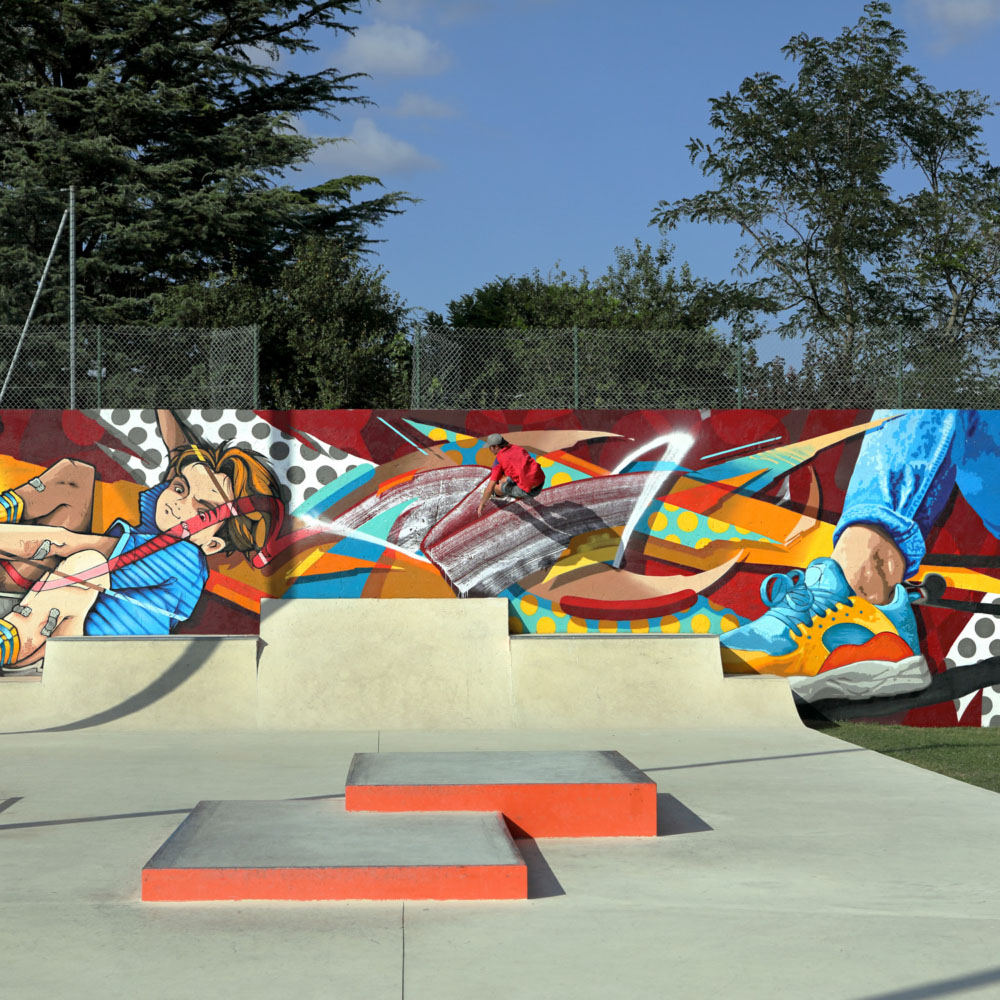 Chaponost-skatepark-mur-fresque-street-art