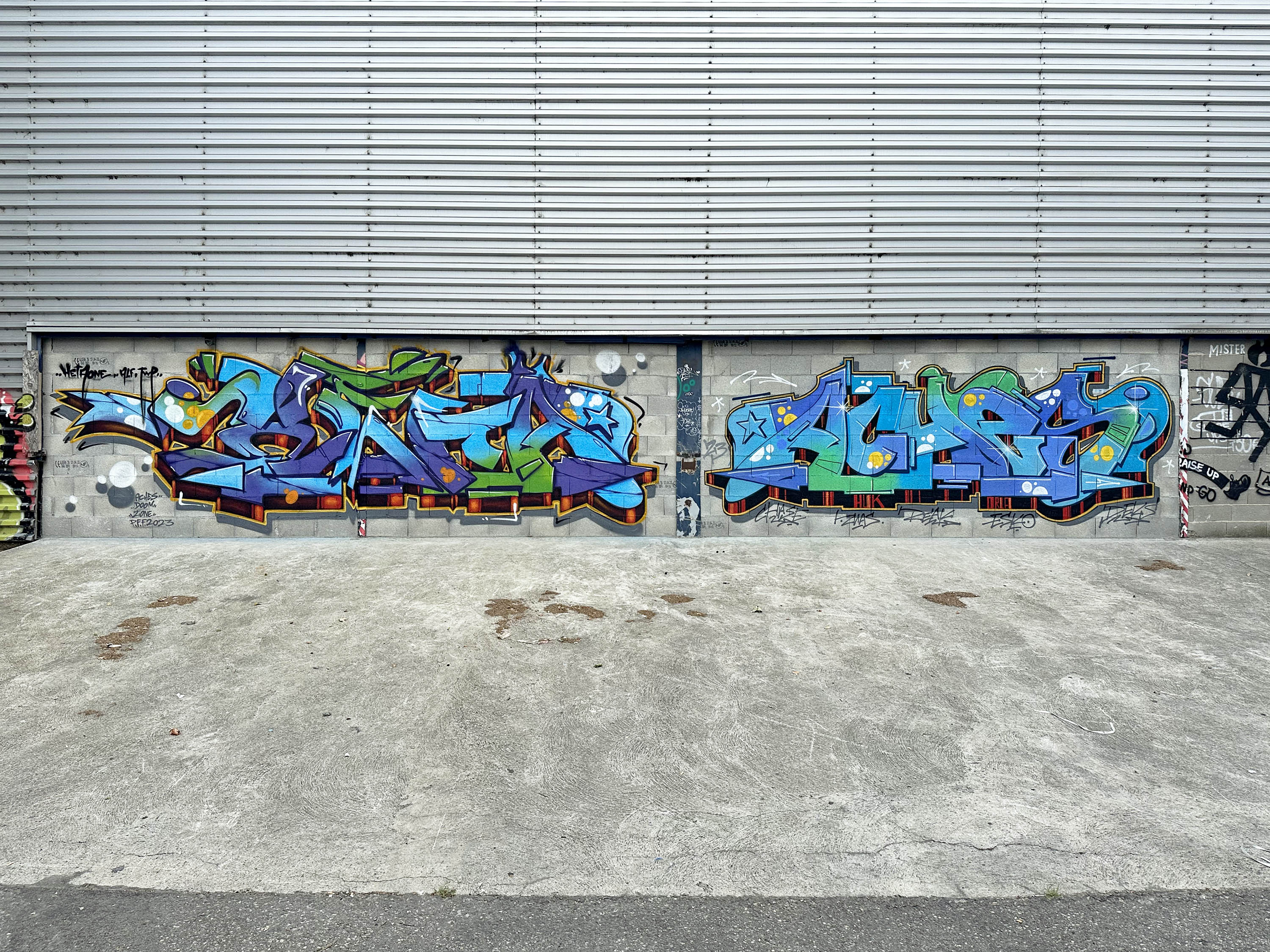 Heta-Ashes-fresque-graffiti-Lyon