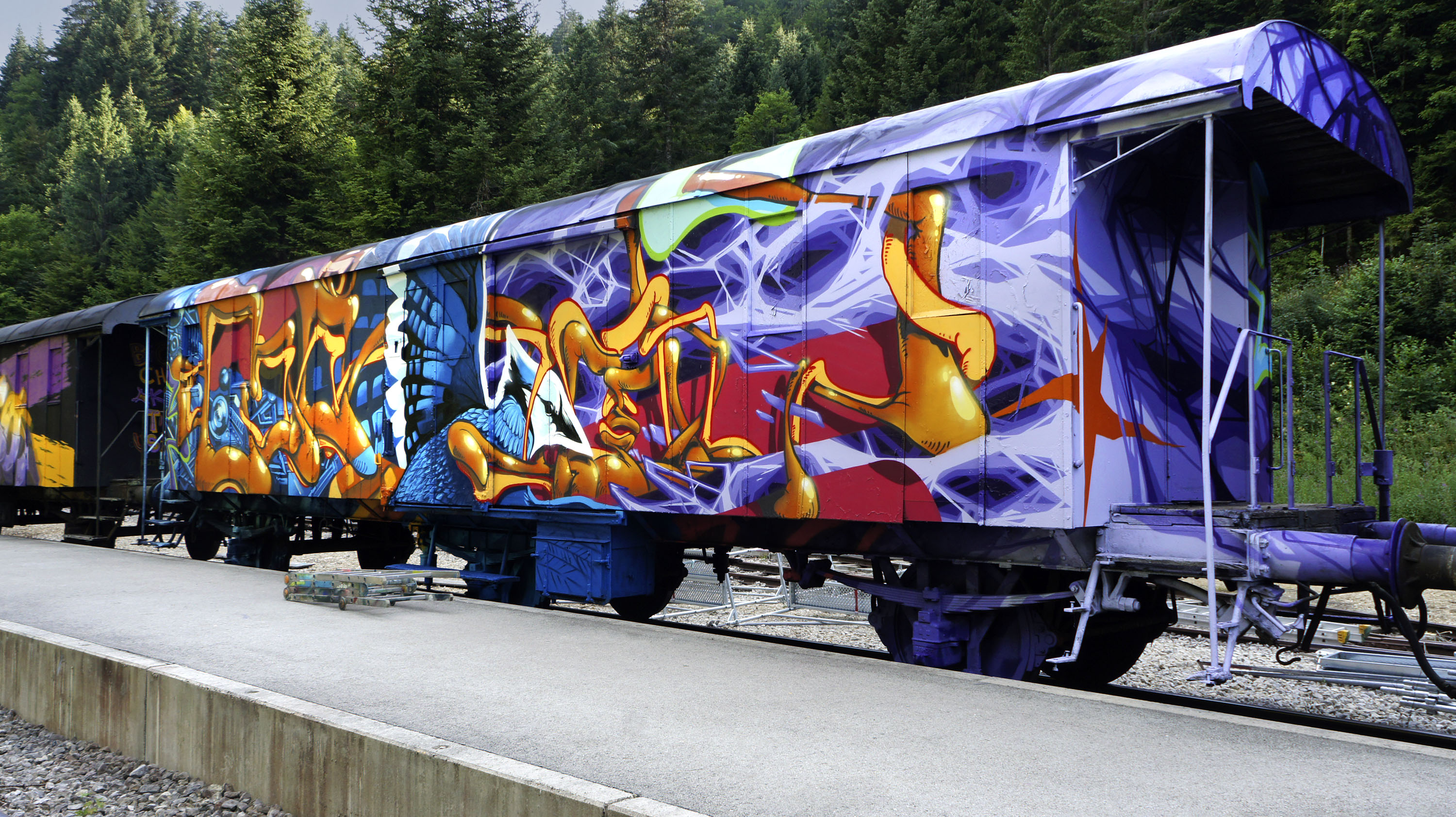 Art-Of-Train-2022