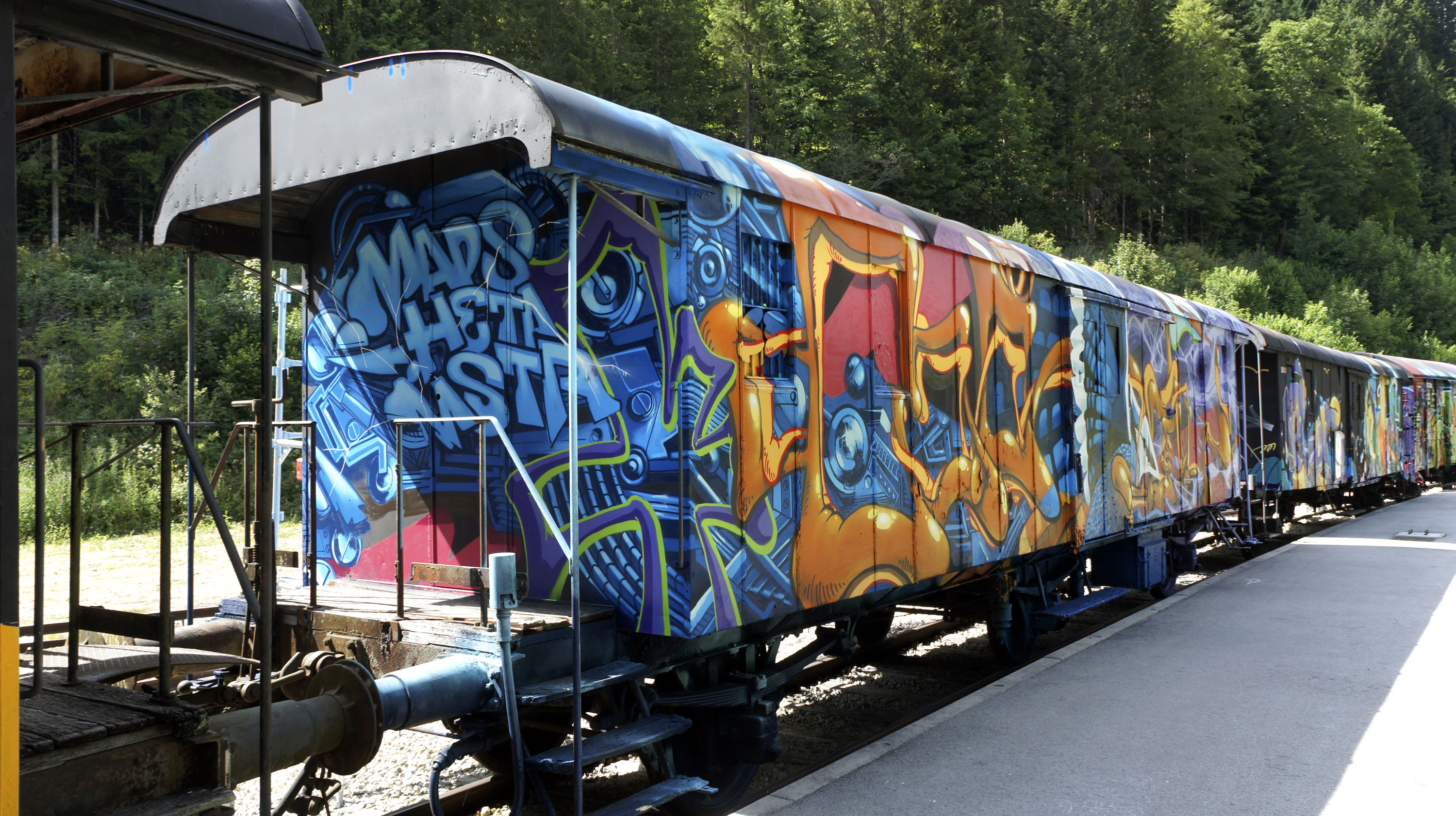 Art-on-Train-Maps-Heta-MSTR