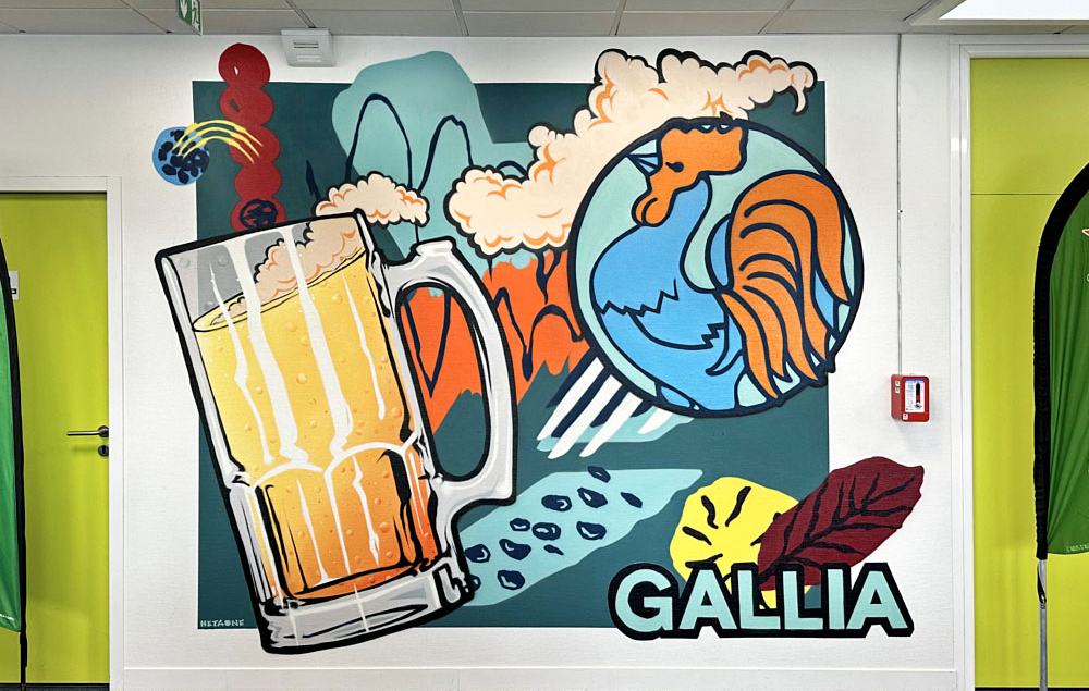 France-boissons-biere-Gallia