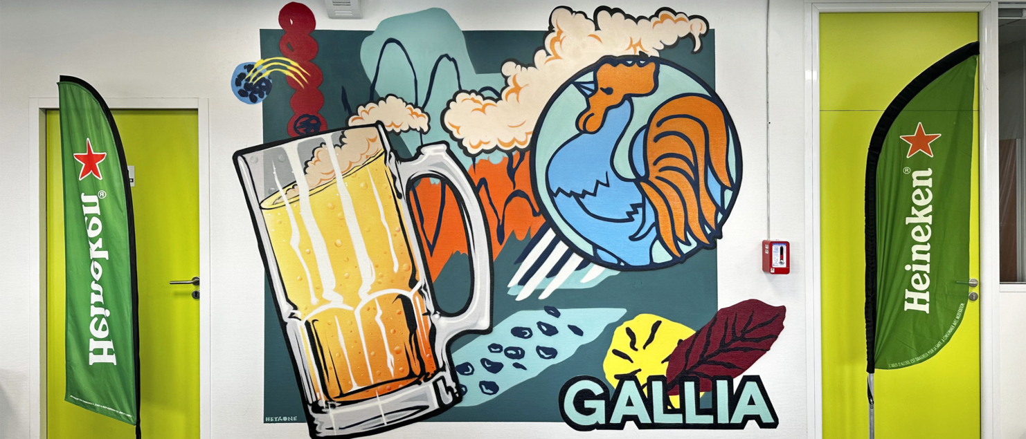 France-boissons-biere-Gallia
