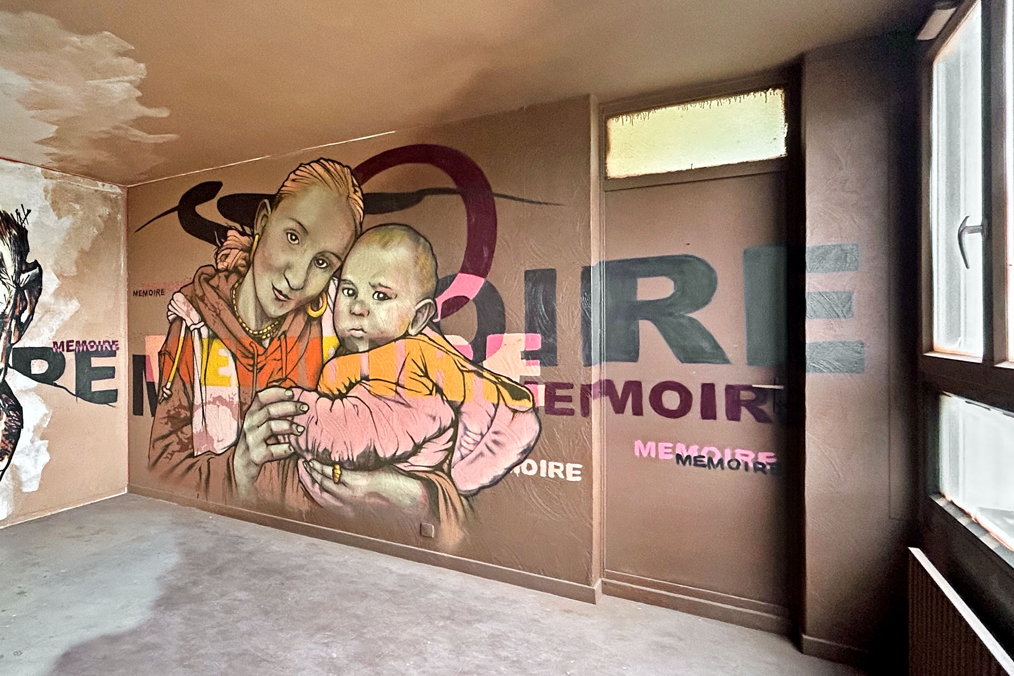 Rillieux-Street-Art-festival-appartement-memoire-17
