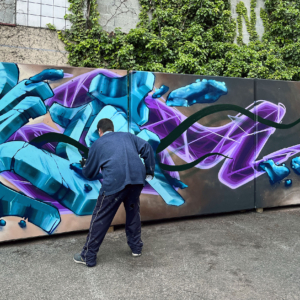 live-painting-street-art-graffiti-Lyon