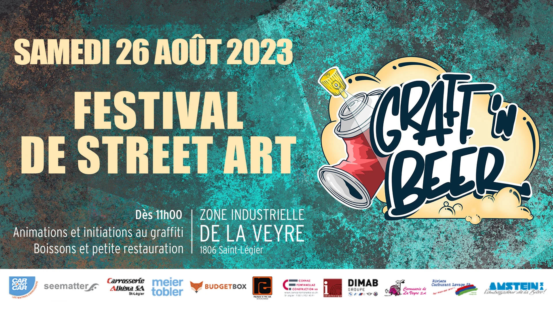 Graff-n-Beer-festival-street-art-2023