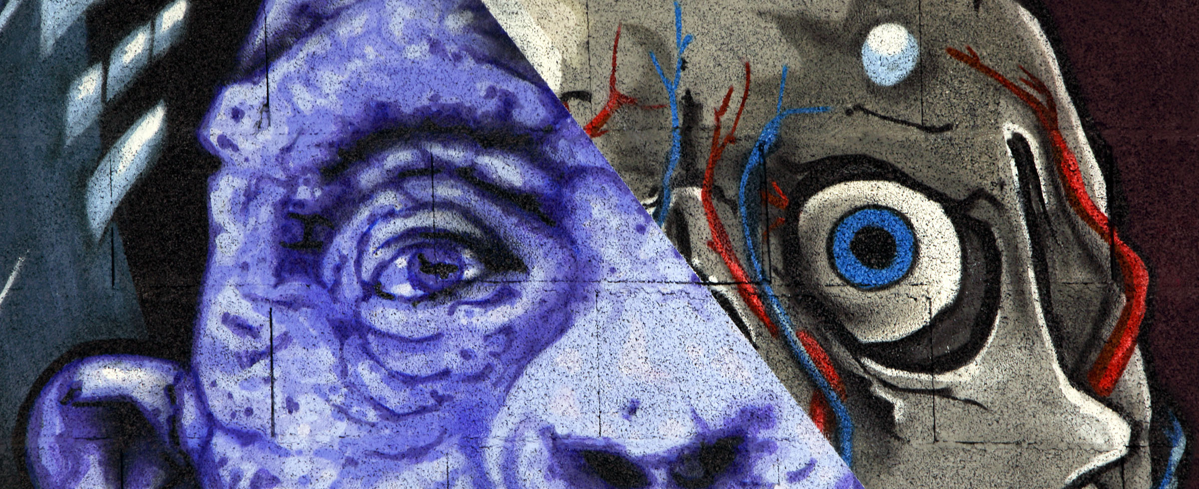 Heta-Peinture-Fraiche-festival